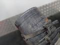 патрубок интеркулера Volkswagen Touareg 2 поколение 2014, 7L8129654A - фото №3