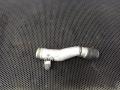 патрубок интеркулера Volkswagen Touareg 2 поколение 2014, 7L8128654A - фото №2