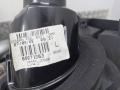 фонарь задний левый Nissan Qashqai 1 поколение [рестайлинг] 2010, 26555JD800 - фото №6