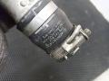 патрубок интеркулера Volkswagen Touareg 2 поколение 2014, 7P0145941D - фото №2