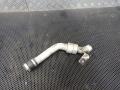патрубок интеркулера Volkswagen Touareg 2 поколение 2014, 7P0145941D - фото №4