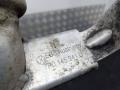патрубок интеркулера Volkswagen Touareg 2 поколение 2014, 7P0145941D - фото №5