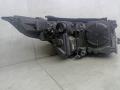 фара левая Land Rover Range Rover Evoque 1 поколение [рестайлинг] 2017, GL3213W030DD - фото №6