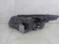 фара правая Land Rover Range Rover Evoque 1 поколение [рестайлинг] 2017, GL3213W029 - фото №4
