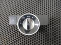 переключатель света Mercedes-Benz E-Класс W212 [рестайлинг] 2014, A2129050551 - фото №2