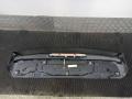 спойлер BMW X5 E70 [рестайлинг] 2012, 51627157689 - фото №4