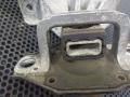 подушка крепления двигателя Nissan Qashqai 1 поколение 2009, 11350JD000 - фото №4