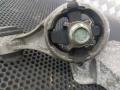 подушка крепления двигателя Nissan Qashqai 1 поколение 2009, 11350JD000 - фото №5