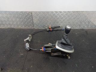 кулиса Nissan Qashqai 1 поколение 2008, 34101JD200