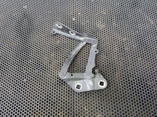 петля капота Ford Transit Custom 1 поколение 2014, BK21-16800-AD