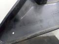 молдинг крыла Ford Transit Custom 1 поколение 2014, BK21V16004BDW - фото №5