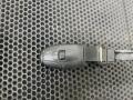 переключатель круиз-контроля Peugeot 307 1 поколение 2005, 96538213XT - фото №2