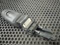 переключатель круиз-контроля Peugeot 307 1 поколение 2005, 96538213XT - фото №3