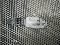 переключатель круиз-контроля Peugeot 307 1 поколение 2005, 96538213XT - фото №4