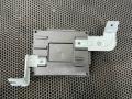 Блок управления BCM (Body Control Module) Kia Sorento 2 поколение [рестайлинг] 2018, 954A0C5BJ0 - фото №4