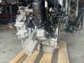 двигатель BMW 3 серия G20 2022, B48B20B - фото №5