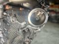 двигатель BMW 3 серия G20 2022, B48B20B - фото №6