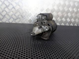 стартер Renault Megane 2 поколение 2006, 8200306595