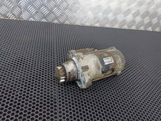 стартер Nissan Altima L31 2004, 233008H801
