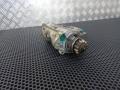 стартер Nissan Altima L31 2004, 233008H801 - фото №2