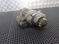 стартер Nissan Altima L31 2004, 233008H801 - фото №3