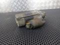 стартер Nissan Altima L31 2004, 233008H801 - фото №4