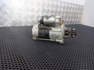 стартер Nissan Altima L31 2004, 233008H801