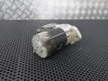 стартер Nissan Altima L31 2004, 233008H801 - фото №3