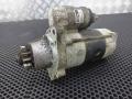 стартер Nissan Altima L31 2004, 233008H801 - фото №4