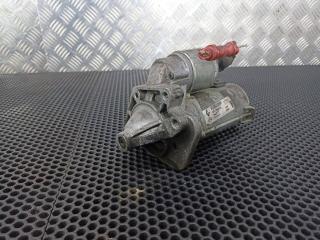стартер Renault Scenic 3 поколение 2012, 233003329R