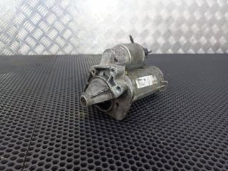 стартер Renault Scenic 3 поколение 2012, 233003329R