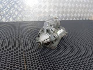 стартер Renault Laguna 3 поколение 2012, 8200836473