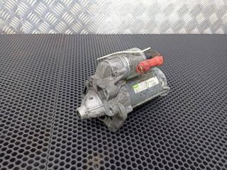 стартер Renault Laguna 3 поколение 2012, 8200836473