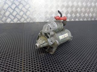 стартер Renault Laguna 3 поколение 2012, 8200836473