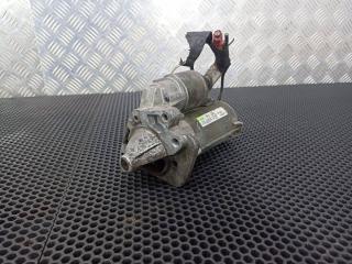 стартер Nissan X-Trail T31 [рестайлинг] 2012, 8200836473