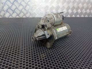 стартер Renault Laguna 3 поколение 2012, 8200836473