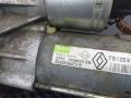 стартер Renault Scenic 3 поколение 2012, 8200836473 - фото №6