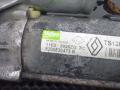 стартер Nissan Qashqai J10 [рестайлинг] 2012, 8200836473 - фото №6