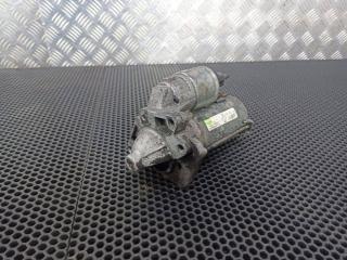 стартер Nissan Juke YF15 [рестайлинг] 2012, 8200836473
