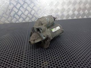 стартер Renault Scenic 3 поколение 2012, 8200836473