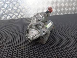стартер Renault Laguna 3 поколение 2012, 8200836473