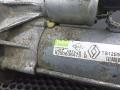 стартер Renault Scenic 3 поколение 2012, 8200836473 - фото №5