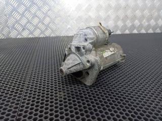 стартер Renault Laguna 3 поколение 2012, 8200836473