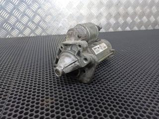 стартер Renault Laguna 3 поколение 2012, 233003329R