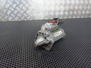 стартер Renault Laguna 3 поколение 2012, 233003329R