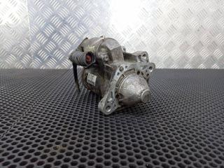 стартер Nissan X-Trail T31 2011, 8200298371