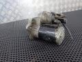 стартер Nissan X-Trail T31 2011, 8200298371 - фото №4