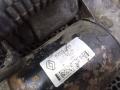 стартер Nissan X-Trail T31 2011, 8200298371 - фото №6