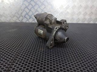 стартер Renault Laguna 3 поколение 2011, 8200298371