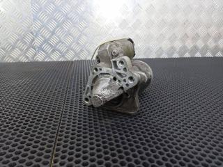 стартер Renault Laguna 3 поколение 2011, 8200298371